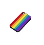 IP1 I PHONE CASE