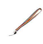 LY1 LANYARD