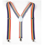 SU1 SUSPENDERS