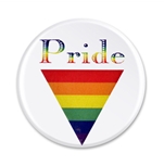 סיכת Pride