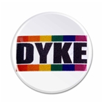 סיכת DYKE