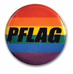 סיכת PFLAG