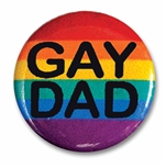 סיכת Gay Dad