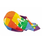 BAN2 HAT BANDANA