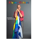 Flying Colors