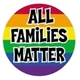 סטיקר All Families Matter