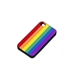 IP1 I PHONE CASE