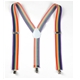 SU1 SUSPENDERS