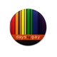 סיכת Days For Gay