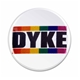 סיכת DYKE