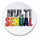 סיכת Multi Sexual