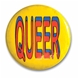 סיכת QUEER