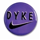 סיכת Dyke