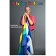 Flying Colors